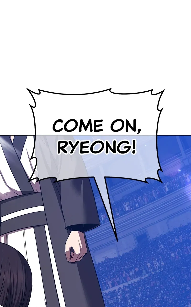 +99 ReinforcedWooden Stick Chapter 131 page 9 - 