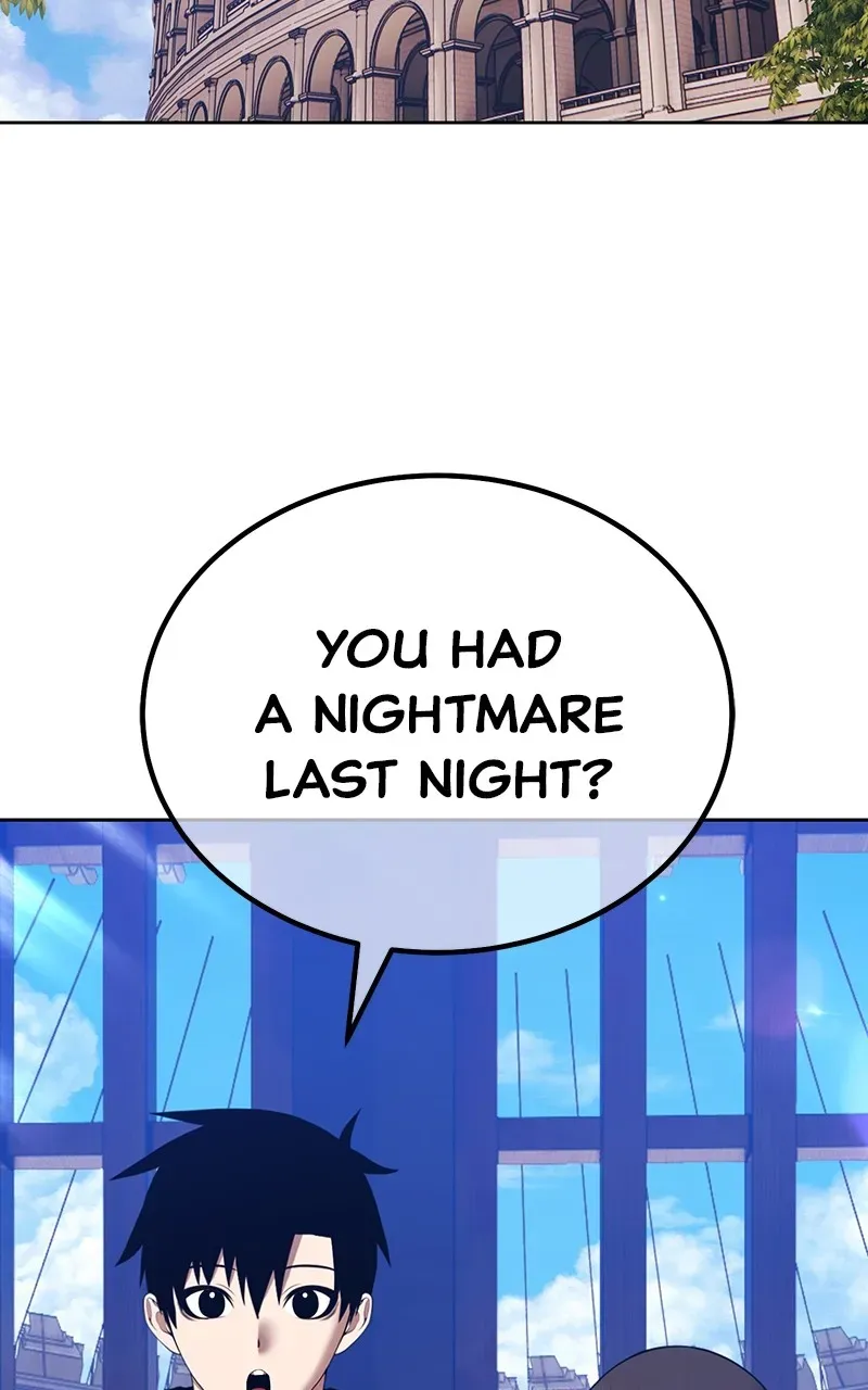 +99 ReinforcedWooden Stick Chapter 131 page 84 - 