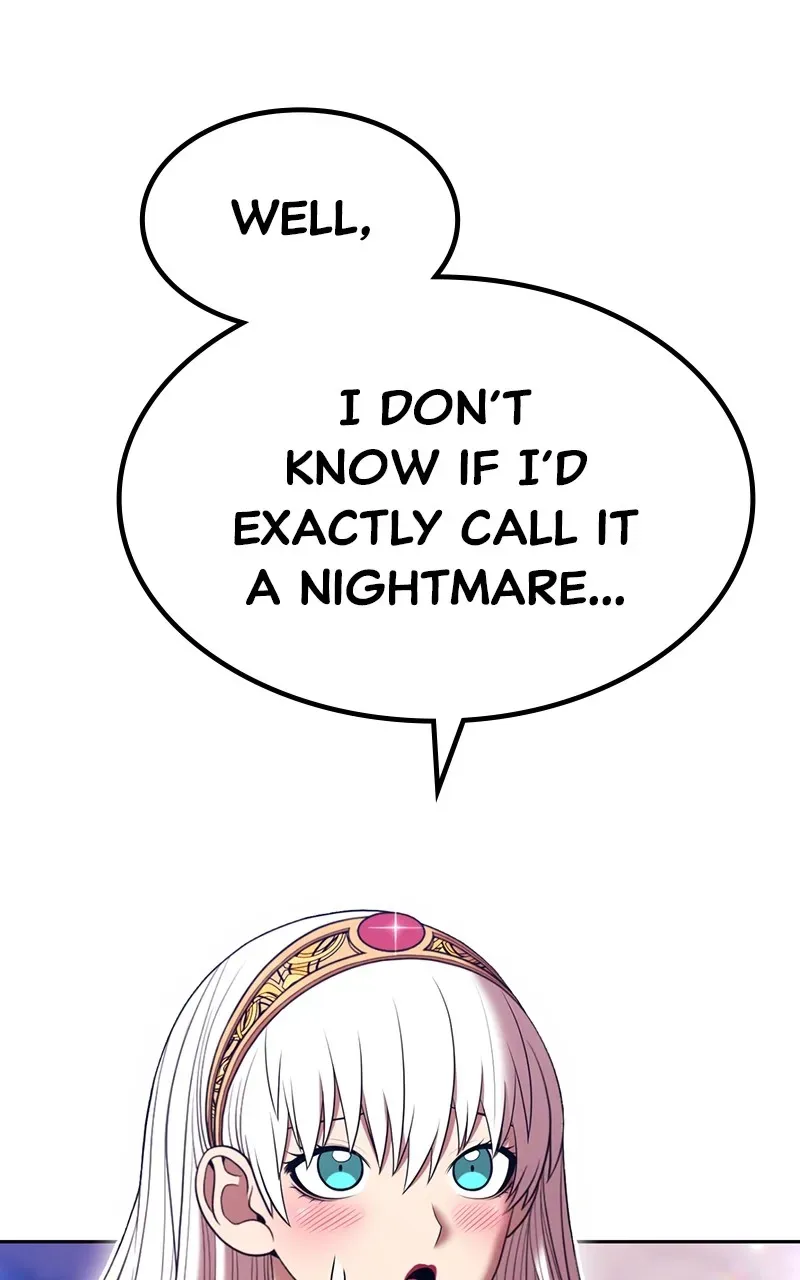 +99 ReinforcedWooden Stick Chapter 131 page 86 - 