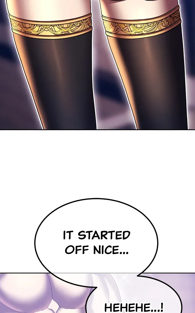 +99 ReinforcedWooden Stick Chapter 131 page 88 - 