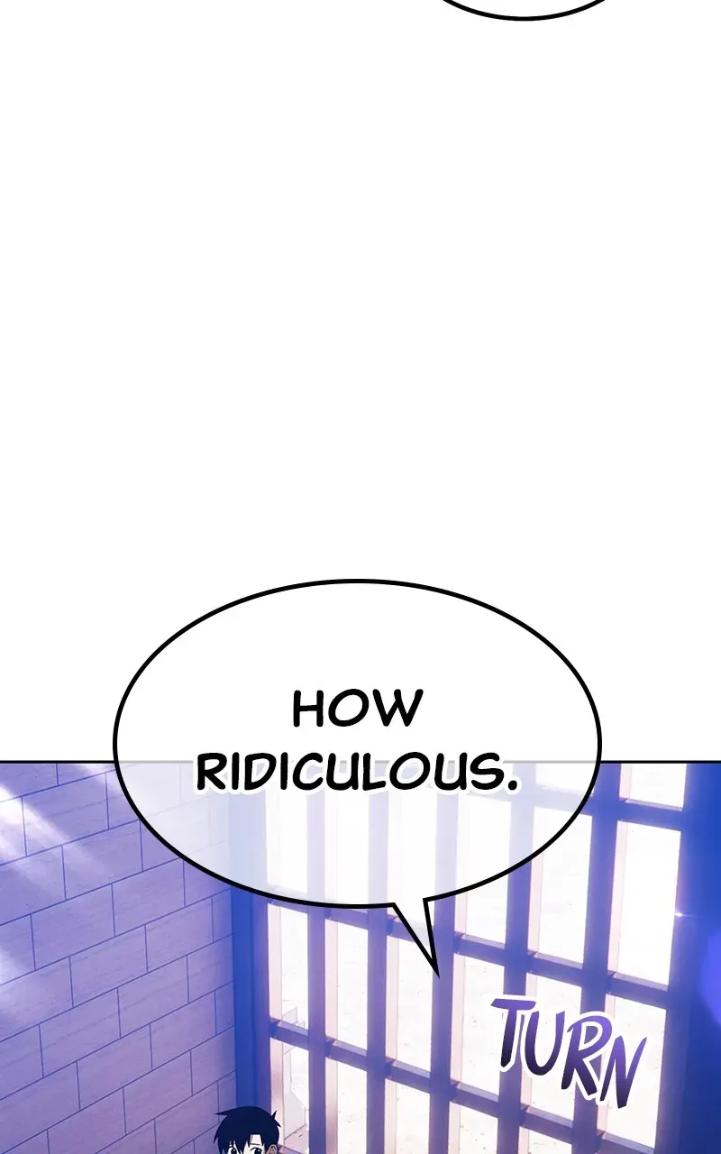 +99 ReinforcedWooden Stick Chapter 131 page 90 - 