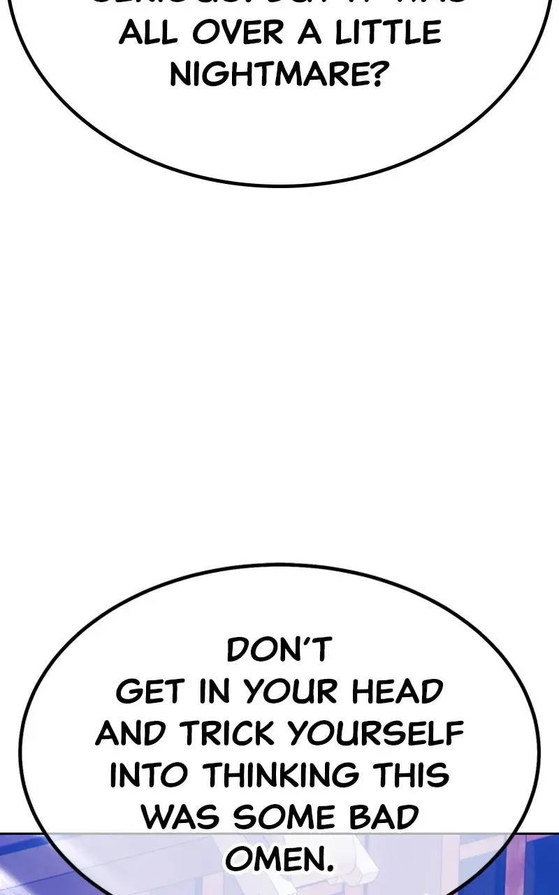 +99 ReinforcedWooden Stick Chapter 131 page 92 - 