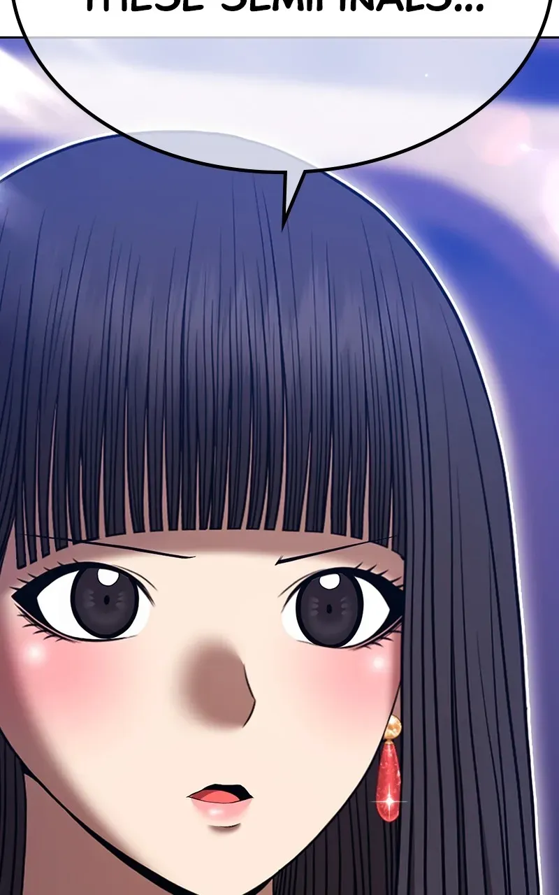 +99 ReinforcedWooden Stick Chapter 131 page 95 - 
