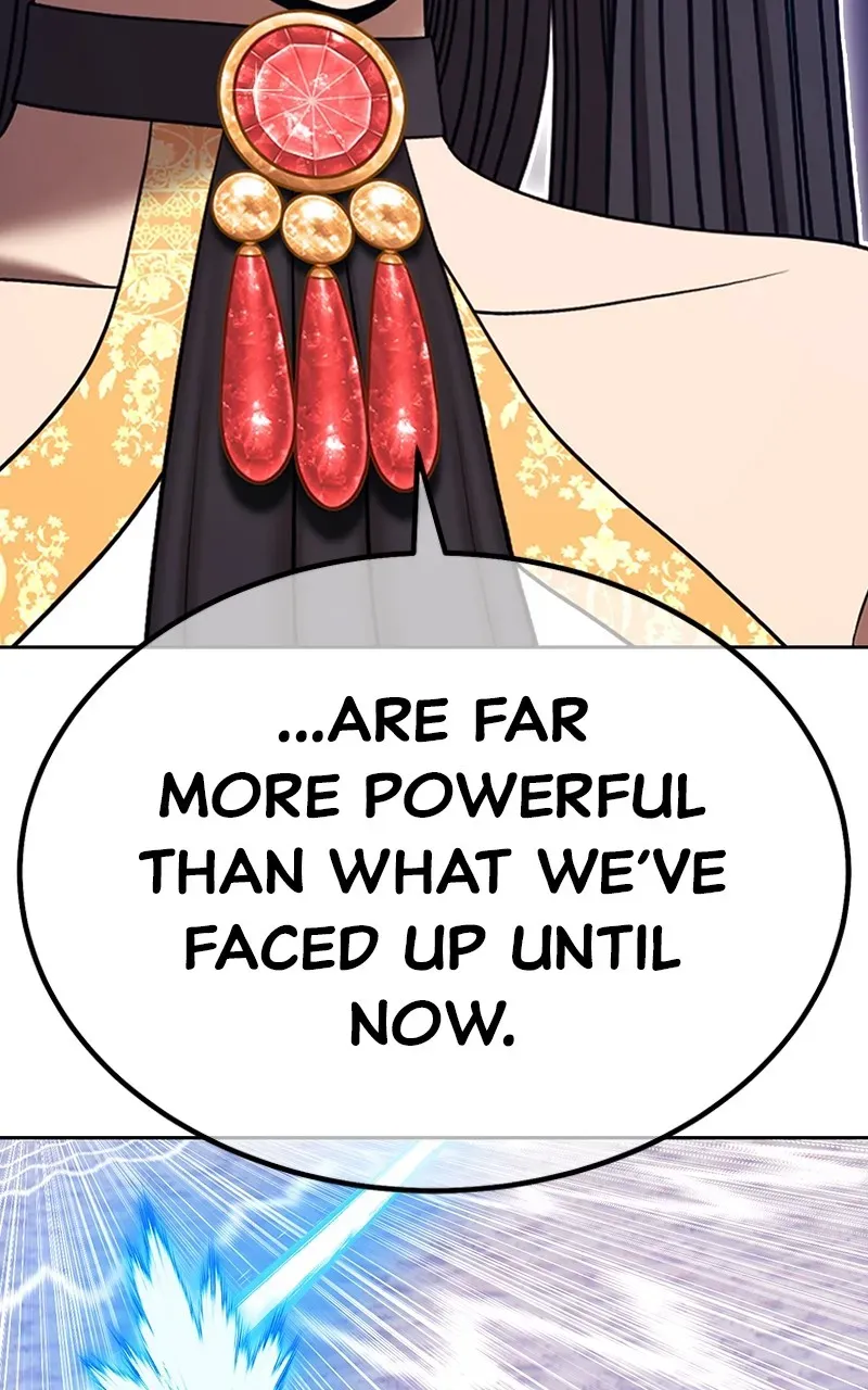 +99 ReinforcedWooden Stick Chapter 131 page 96 - 