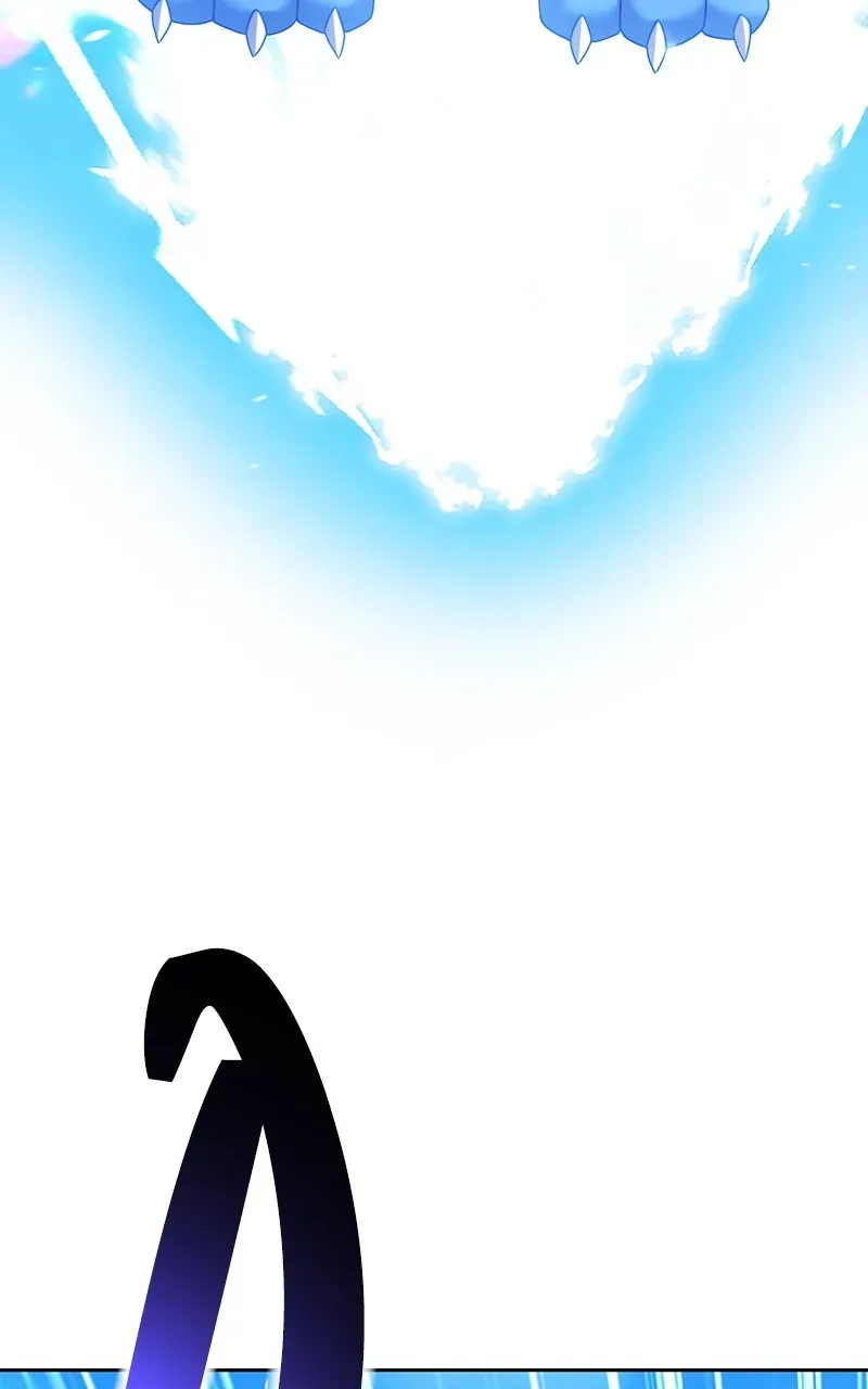 +99 ReinforcedWooden Stick Chapter 131 page 100 - 