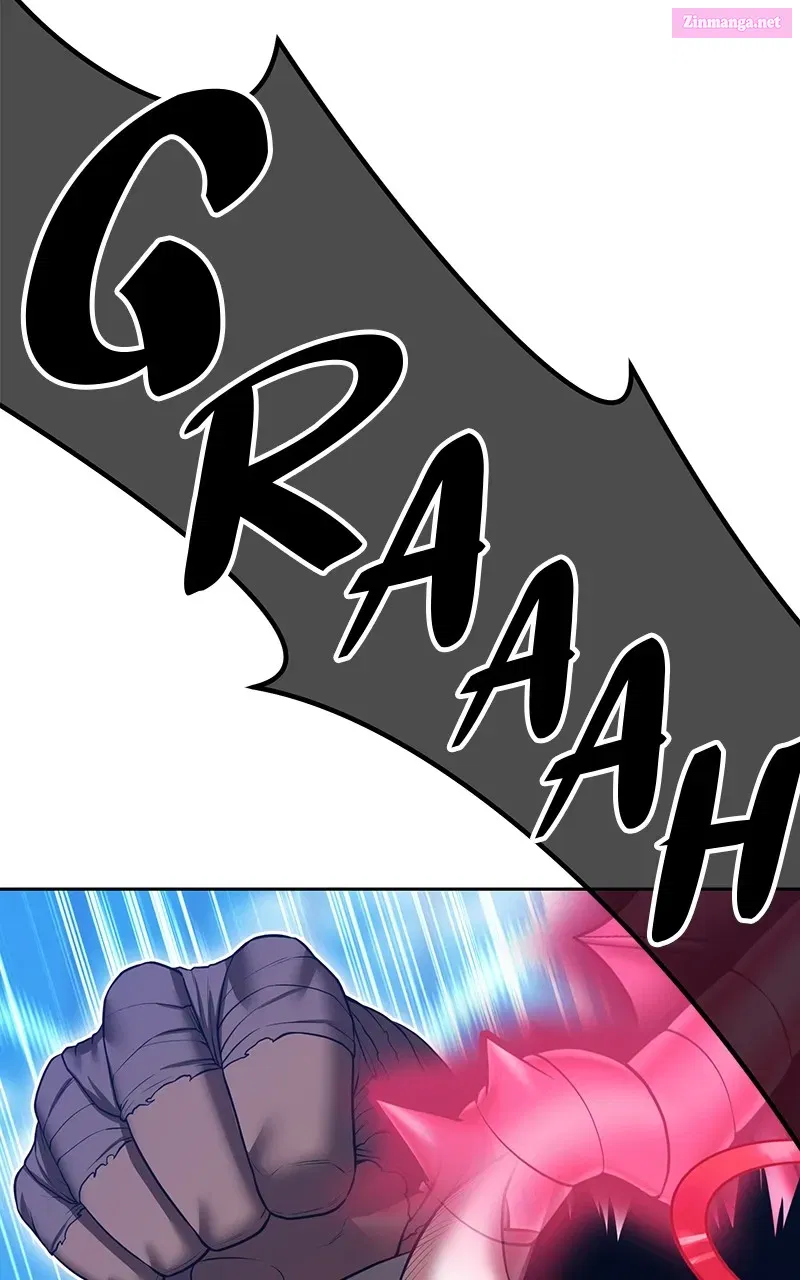 +99 ReinforcedWooden Stick Chapter 132 page 106 - 