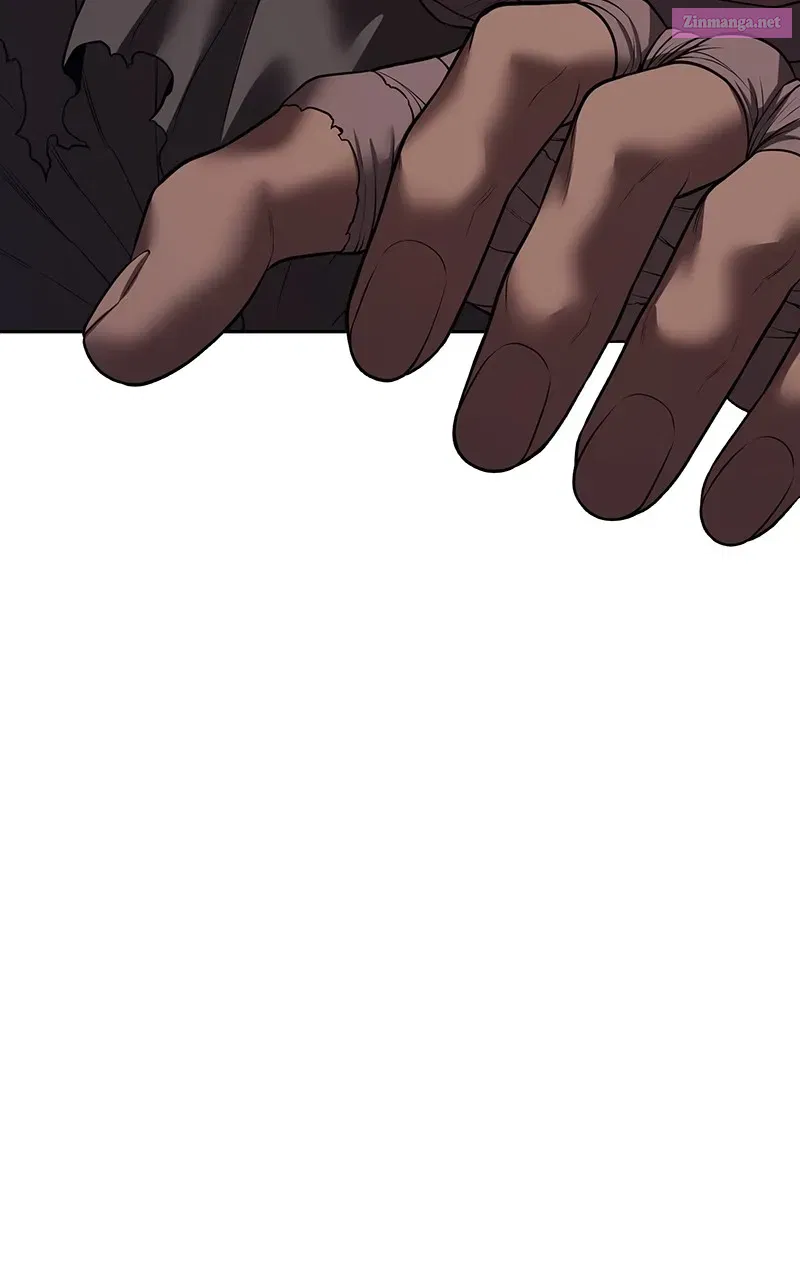+99 ReinforcedWooden Stick Chapter 132 page 108 - 