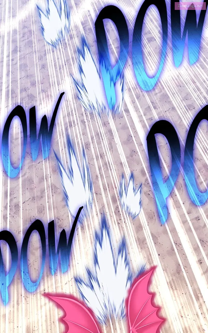 +99 ReinforcedWooden Stick Chapter 132 page 110 - 