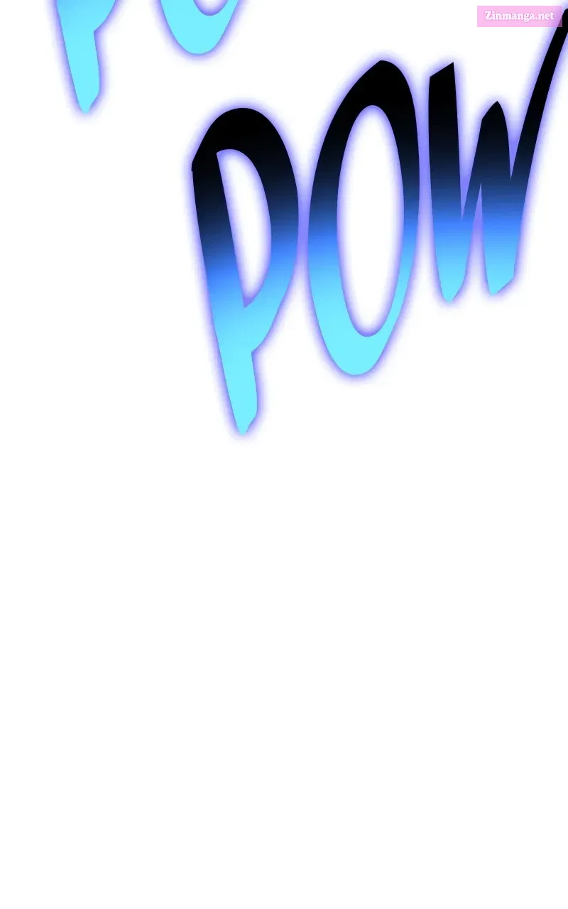 +99 ReinforcedWooden Stick Chapter 132 page 112 - 
