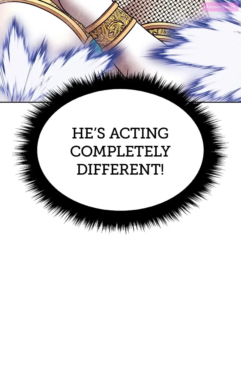 +99 ReinforcedWooden Stick Chapter 132 page 117 - 