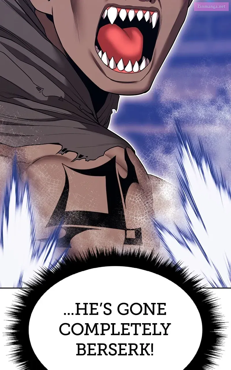 +99 ReinforcedWooden Stick Chapter 132 page 119 - 