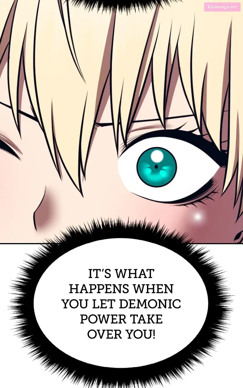 +99 ReinforcedWooden Stick Chapter 132 page 121 - 