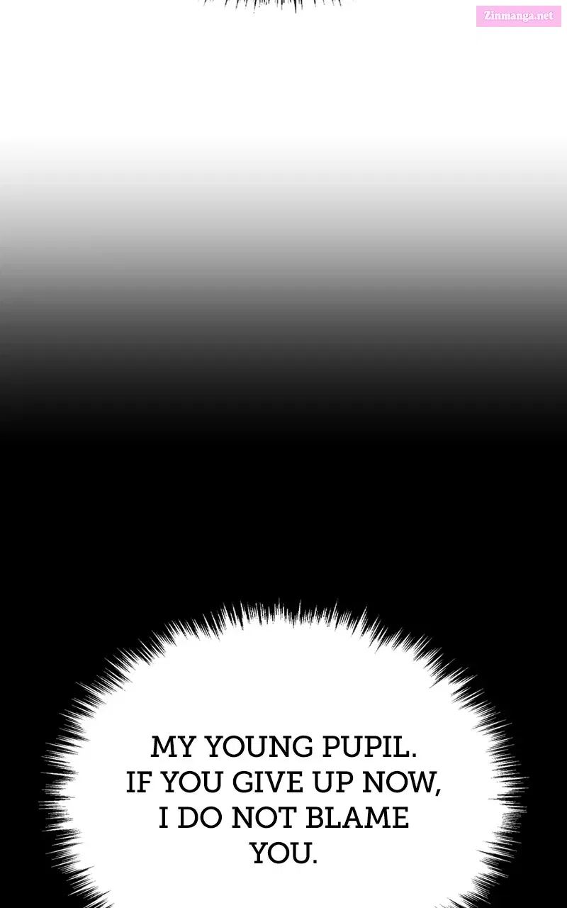 +99 ReinforcedWooden Stick Chapter 132 page 122 - 