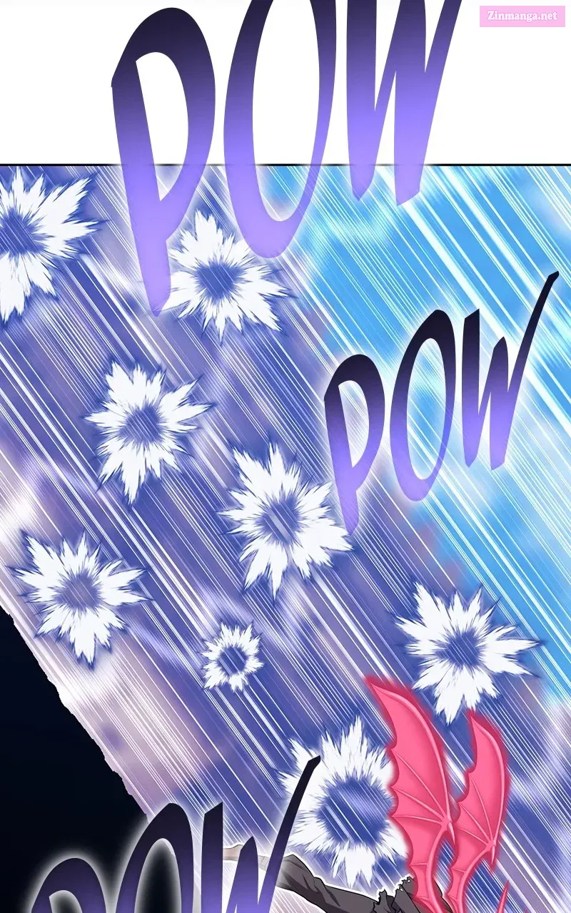 +99 ReinforcedWooden Stick Chapter 132 page 126 - 