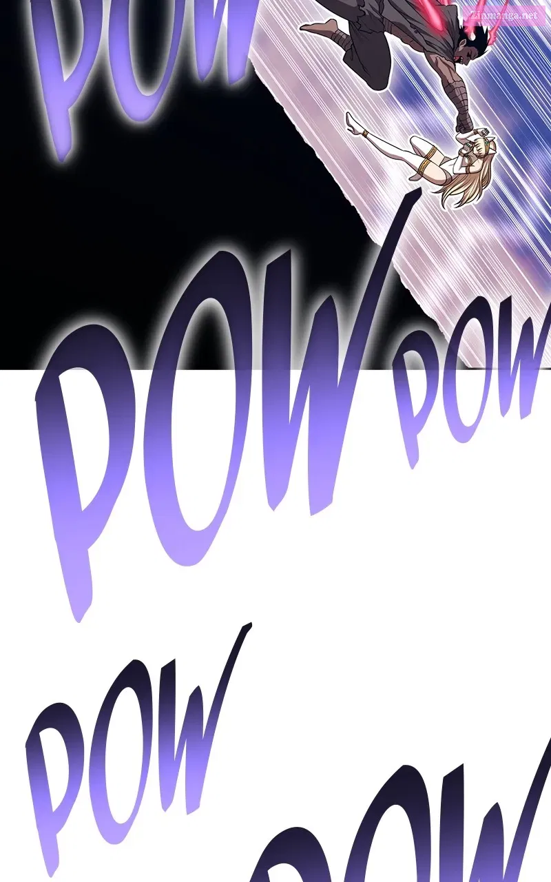 +99 ReinforcedWooden Stick Chapter 132 page 127 - 