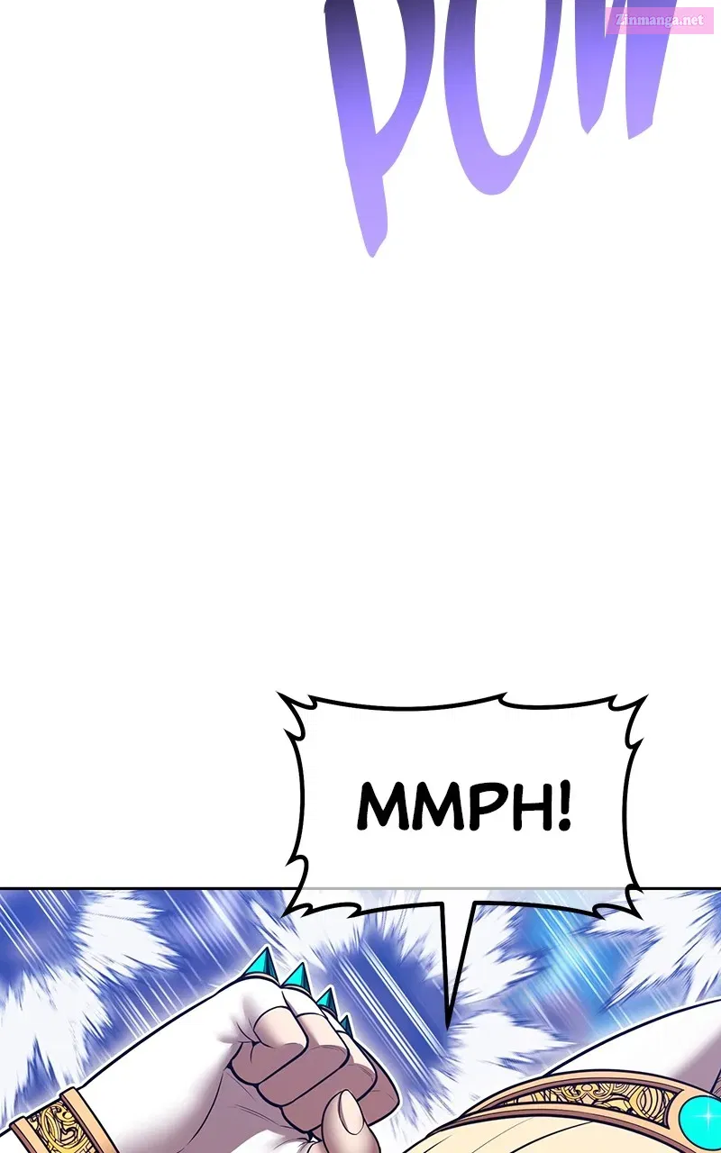 +99 ReinforcedWooden Stick Chapter 132 page 128 - 