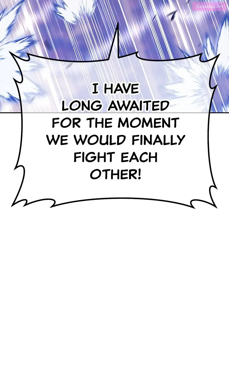 +99 ReinforcedWooden Stick Chapter 132 page 132 - 