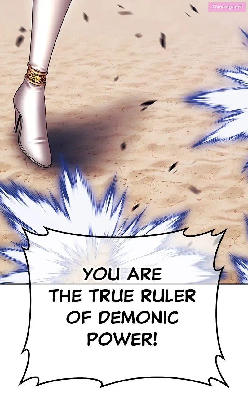 +99 ReinforcedWooden Stick Chapter 132 page 135 - 
