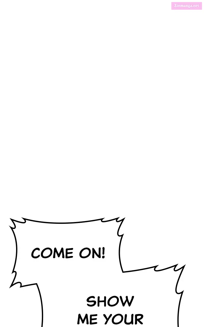 +99 ReinforcedWooden Stick Chapter 132 page 136 - 