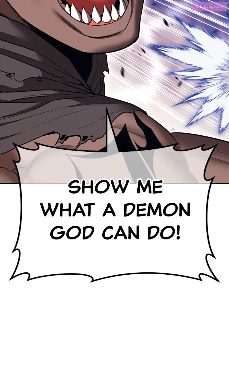 +99 ReinforcedWooden Stick Chapter 132 page 138 - 