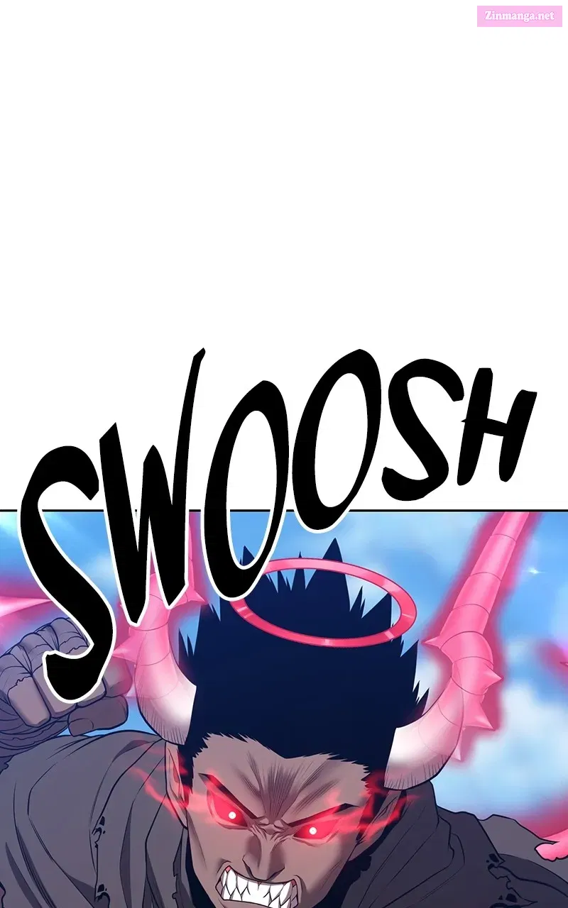 +99 ReinforcedWooden Stick Chapter 132 page 139 - 