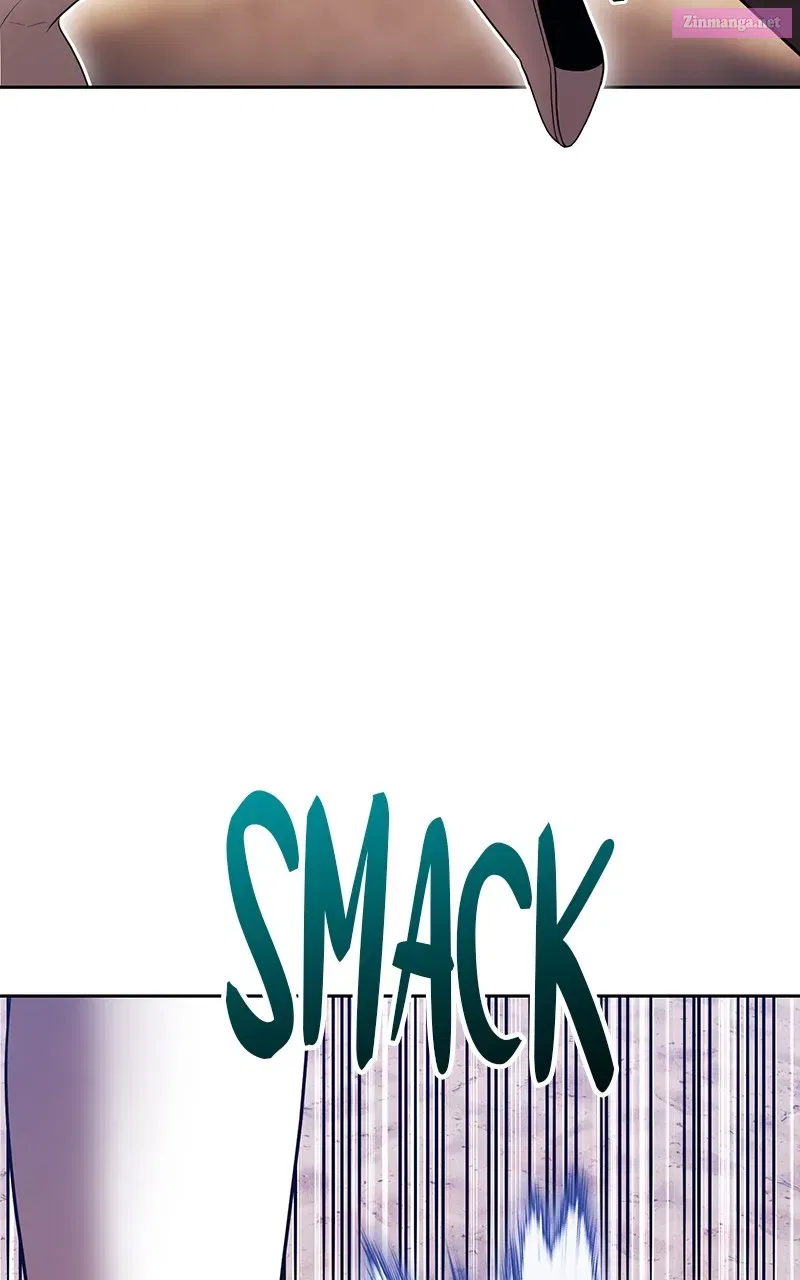 +99 ReinforcedWooden Stick Chapter 132 page 141 - 