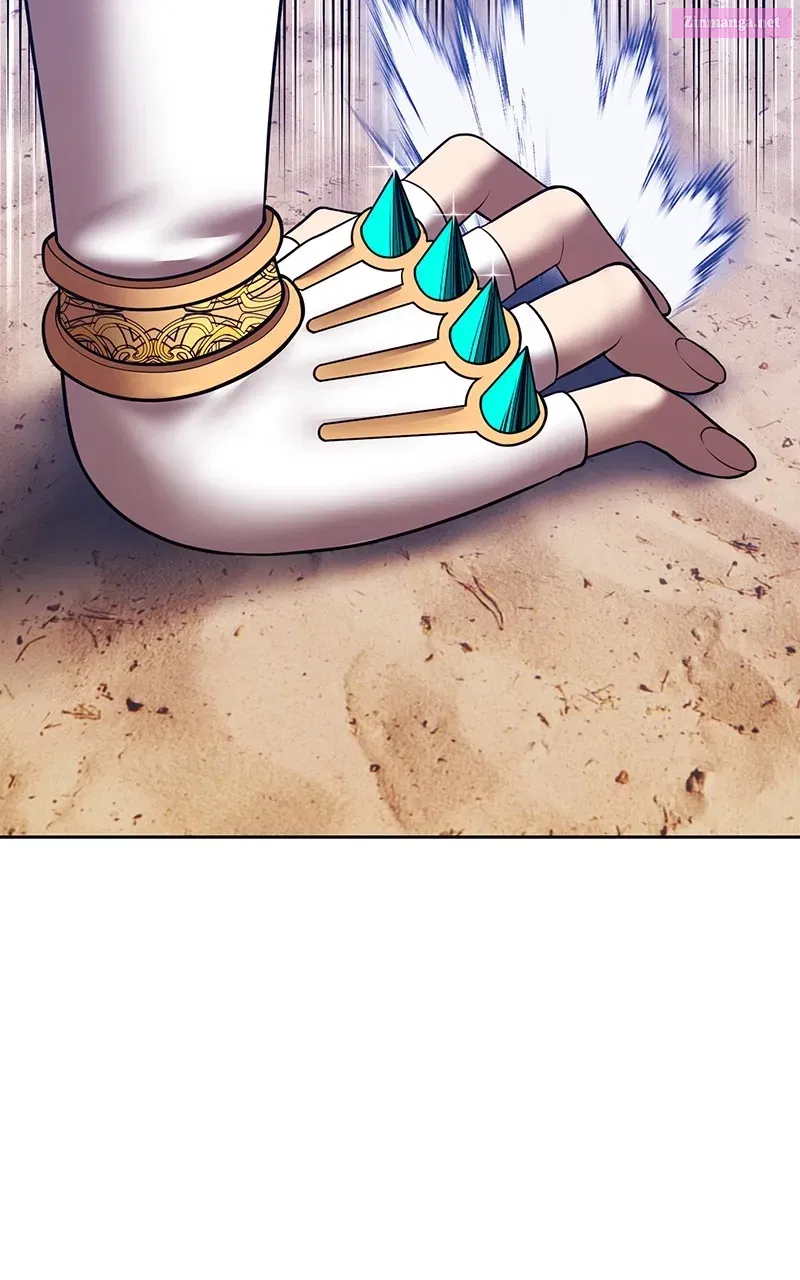 +99 ReinforcedWooden Stick Chapter 132 page 142 - 