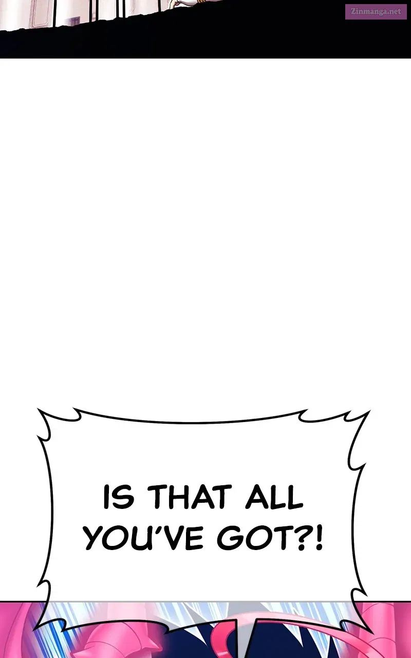 +99 ReinforcedWooden Stick Chapter 132 page 145 - 