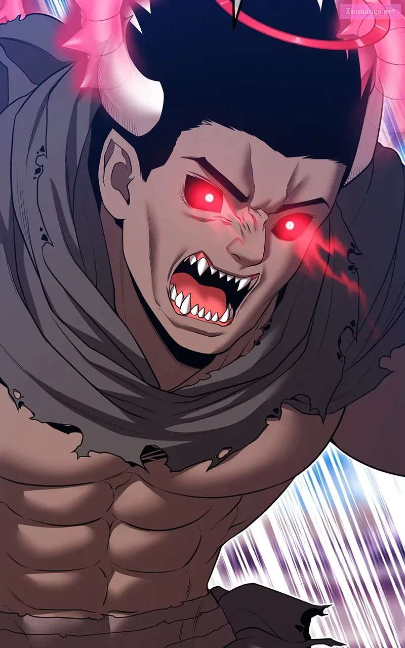 +99 ReinforcedWooden Stick Chapter 132 page 146 - 