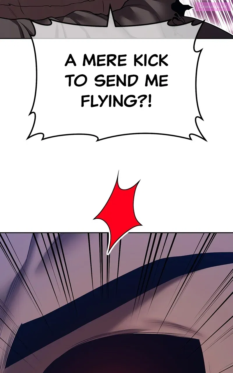 +99 ReinforcedWooden Stick Chapter 132 page 147 - 