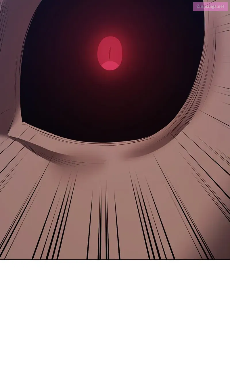 +99 ReinforcedWooden Stick Chapter 132 page 148 - 
