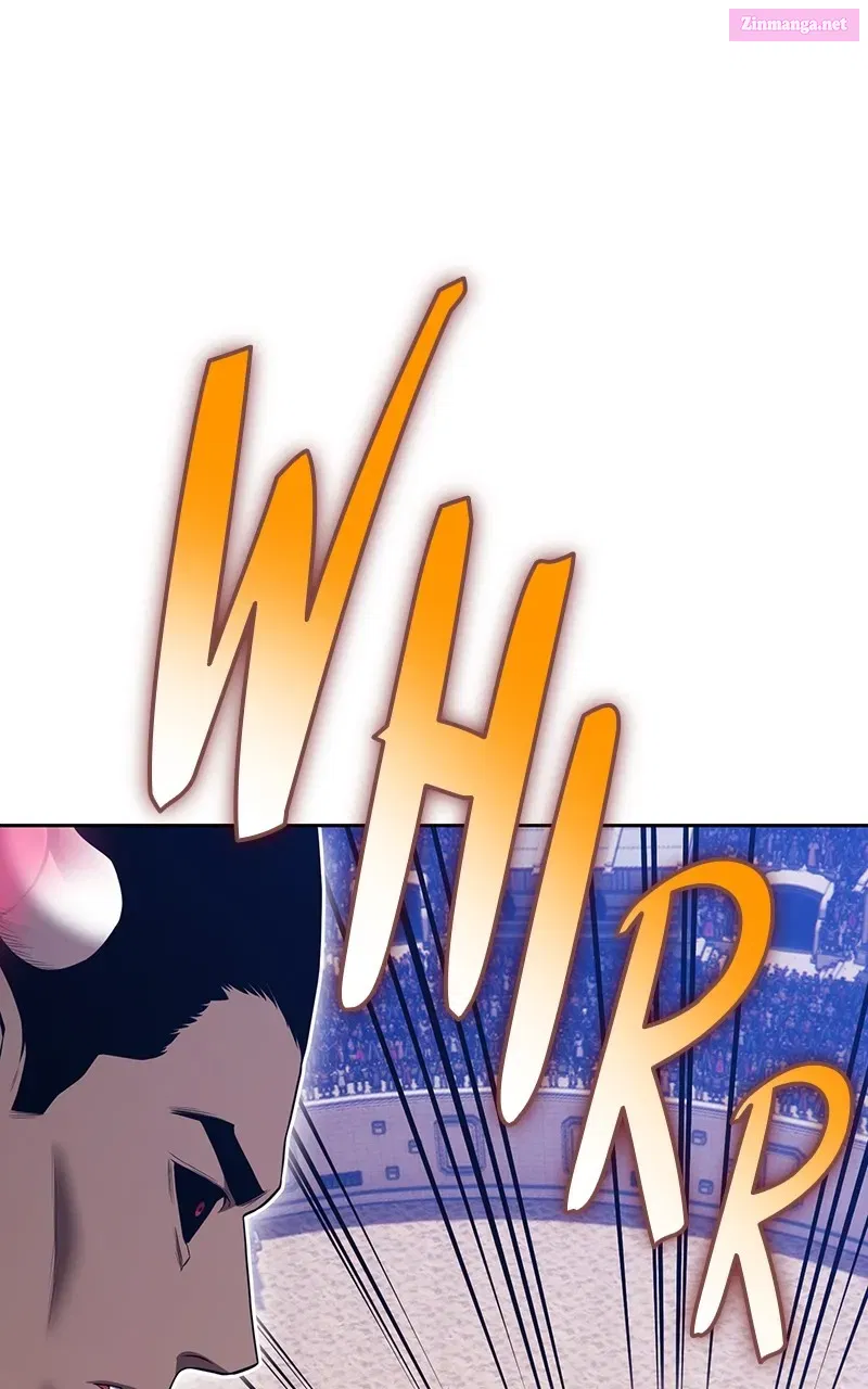 +99 ReinforcedWooden Stick Chapter 132 page 149 - 