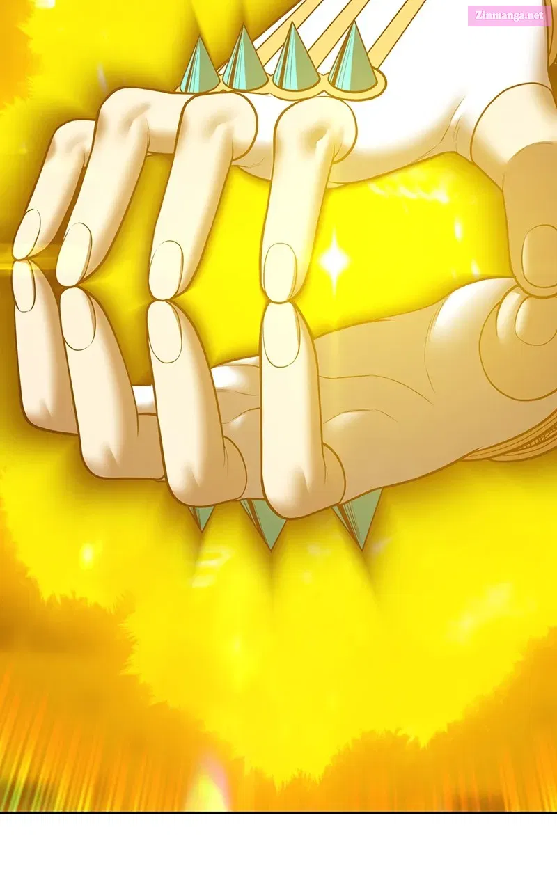 +99 ReinforcedWooden Stick Chapter 132 page 154 - 