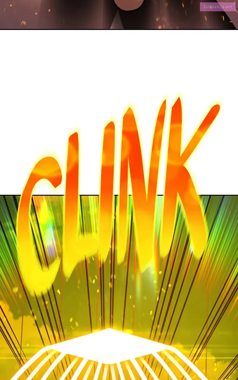 +99 ReinforcedWooden Stick Chapter 132 page 158 - 