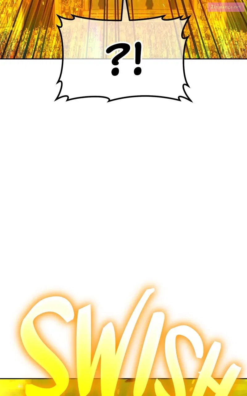 +99 ReinforcedWooden Stick Chapter 132 page 160 - 