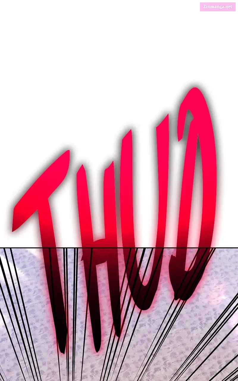 +99 ReinforcedWooden Stick Chapter 132 page 17 - 