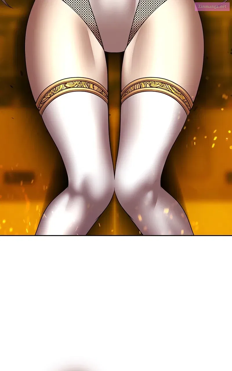 +99 ReinforcedWooden Stick Chapter 132 page 162 - 