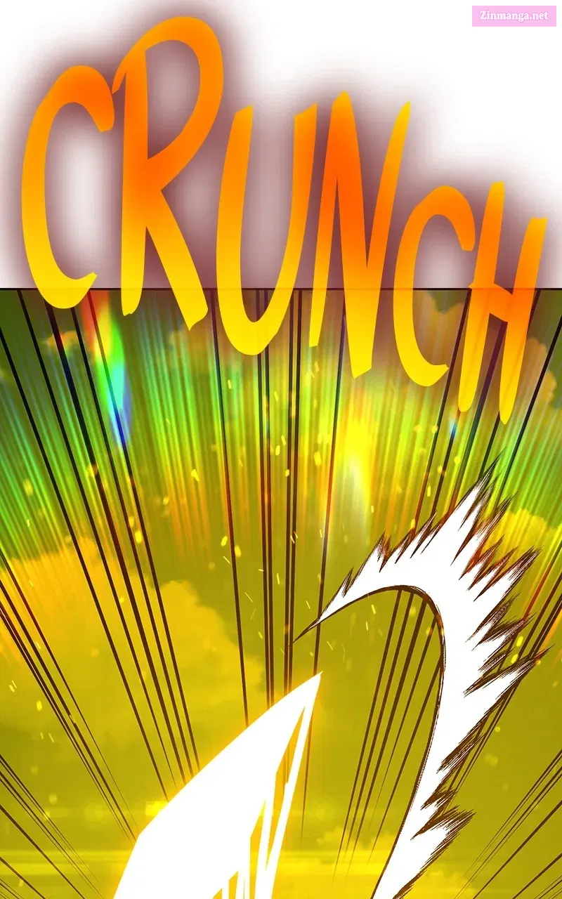 +99 ReinforcedWooden Stick Chapter 132 page 163 - 