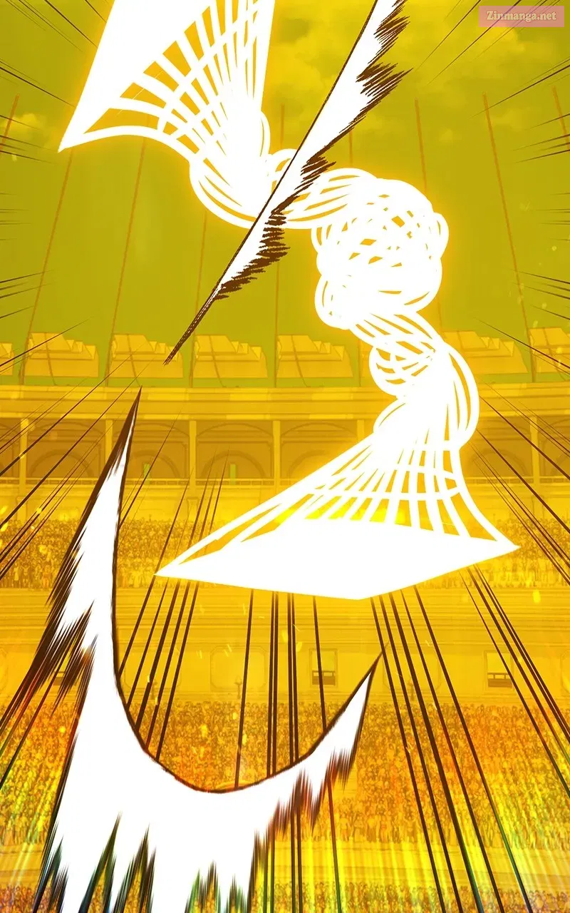 +99 ReinforcedWooden Stick Chapter 132 page 164 - 