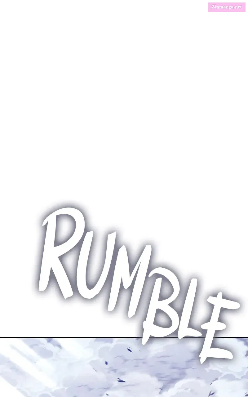 +99 ReinforcedWooden Stick Chapter 132 page 168 - 