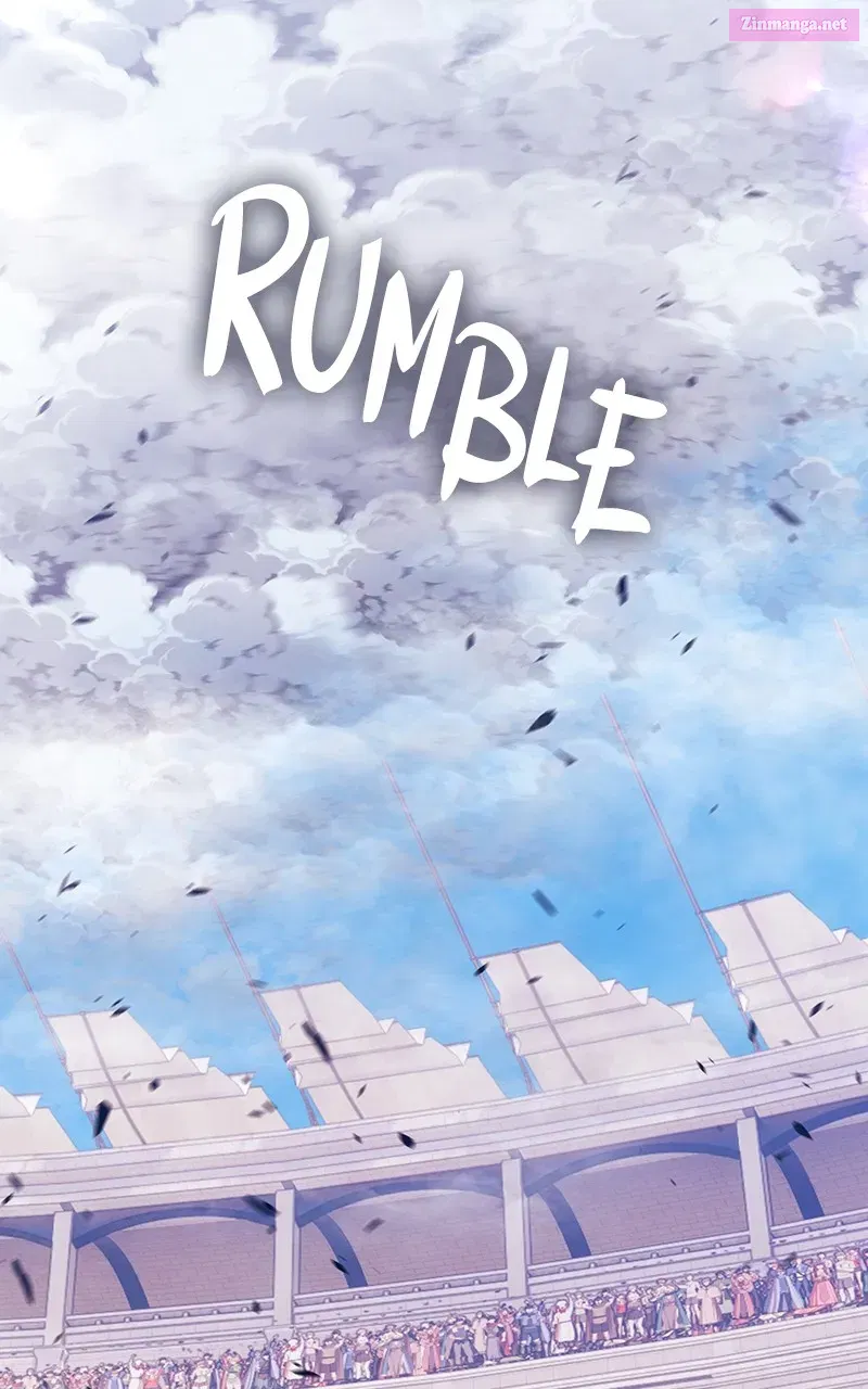 +99 ReinforcedWooden Stick Chapter 132 page 169 - 