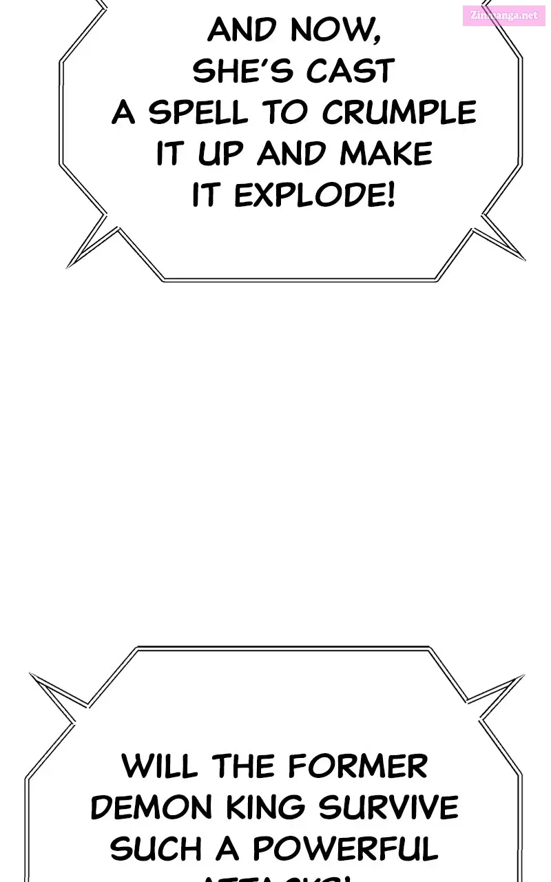 +99 ReinforcedWooden Stick Chapter 132 page 171 - 