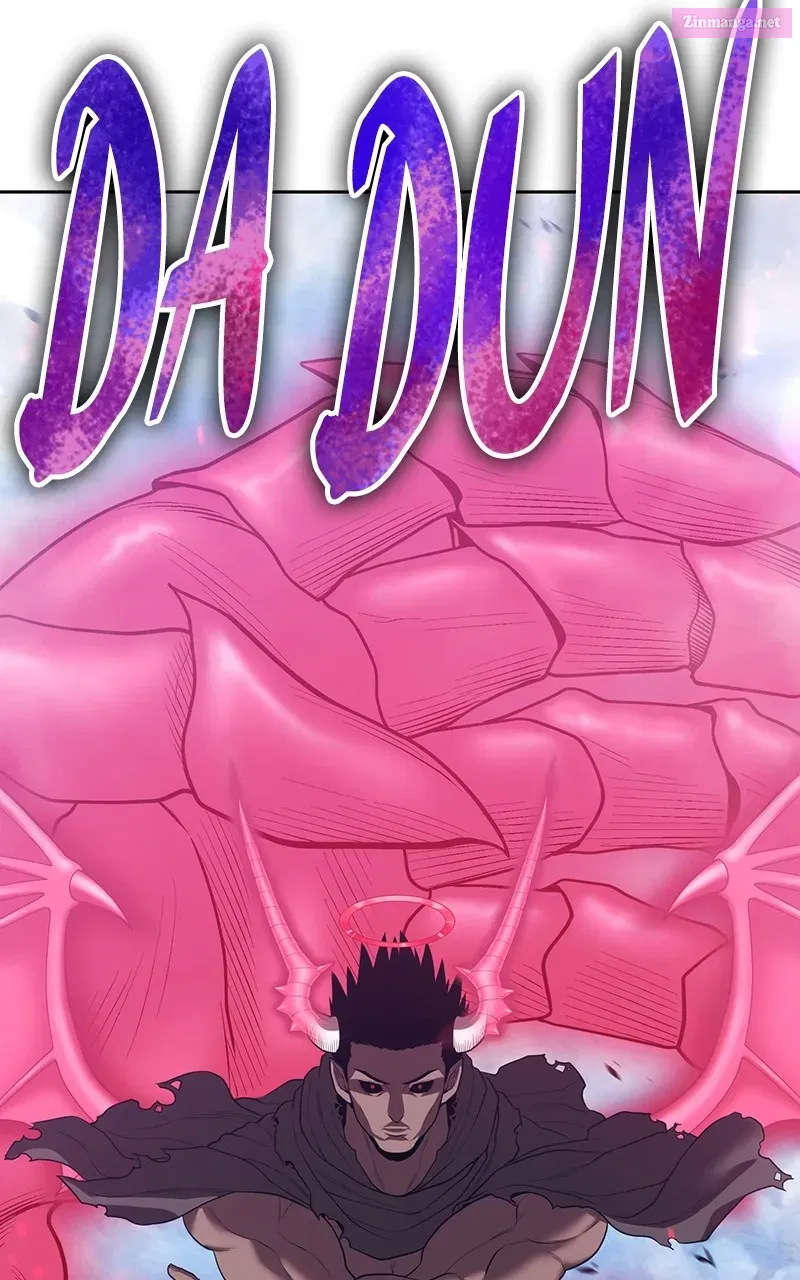 +99 ReinforcedWooden Stick Chapter 132 page 174 - 
