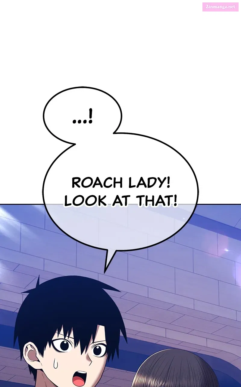 +99 ReinforcedWooden Stick Chapter 132 page 177 - 