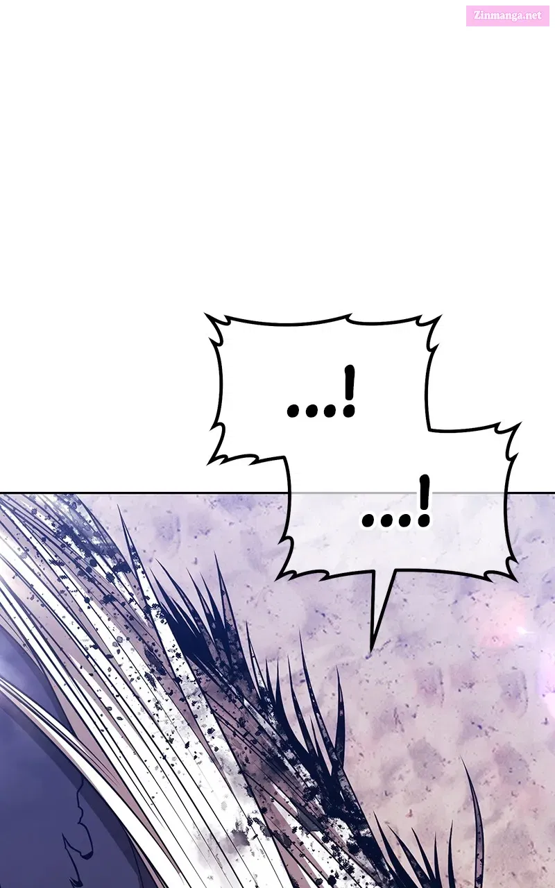 +99 ReinforcedWooden Stick Chapter 132 page 19 - 