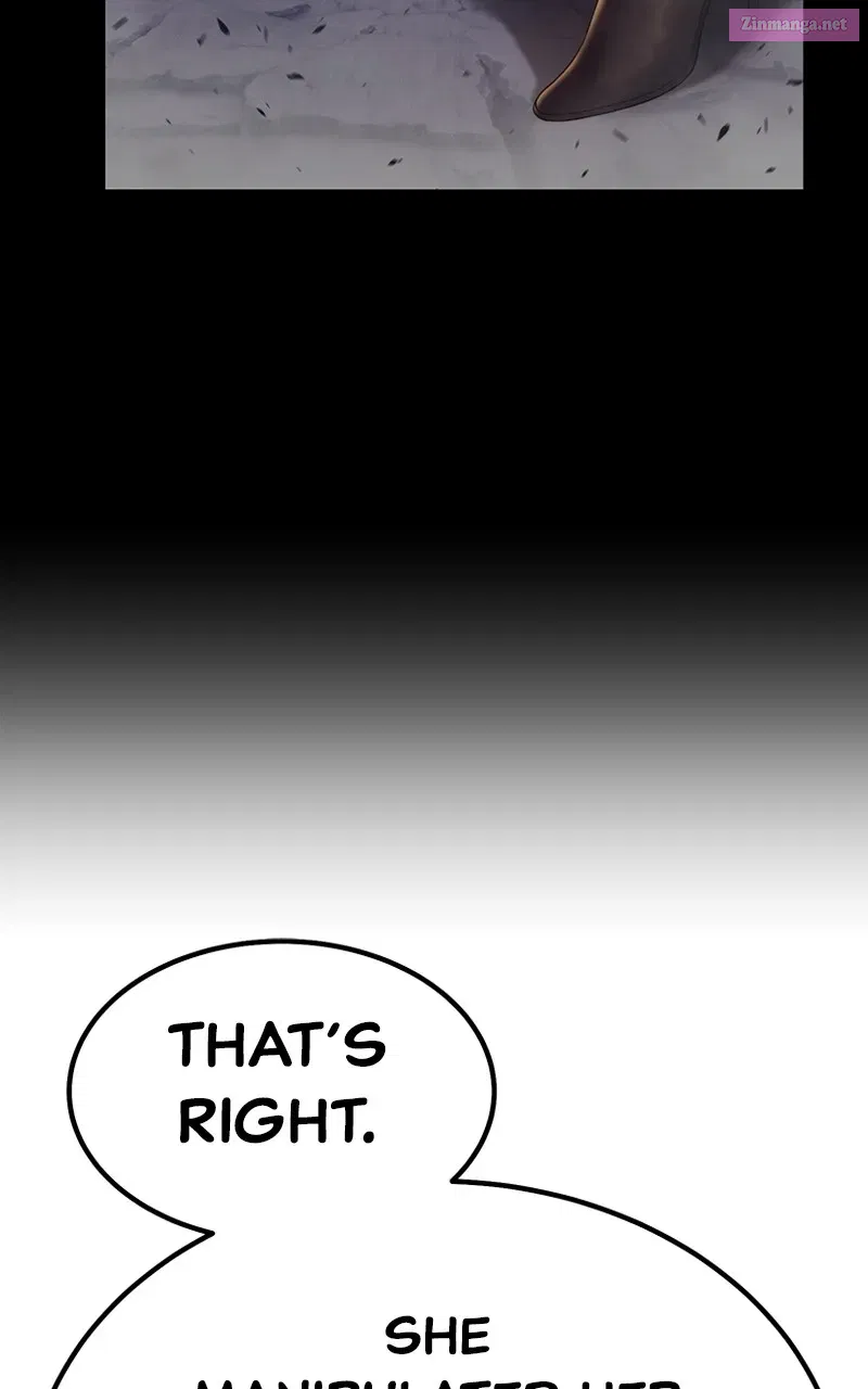+99 ReinforcedWooden Stick Chapter 132 page 182 - 