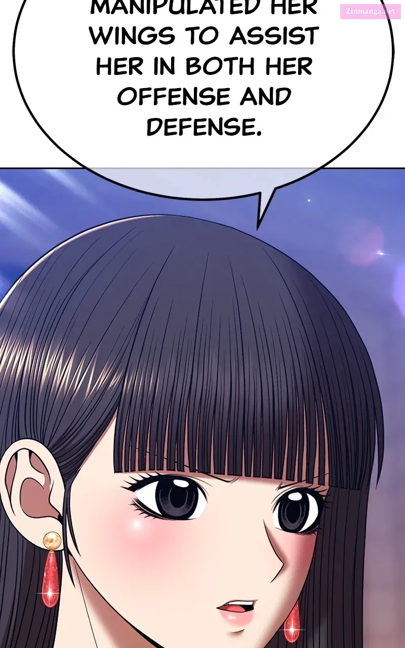 +99 ReinforcedWooden Stick Chapter 132 page 183 - 
