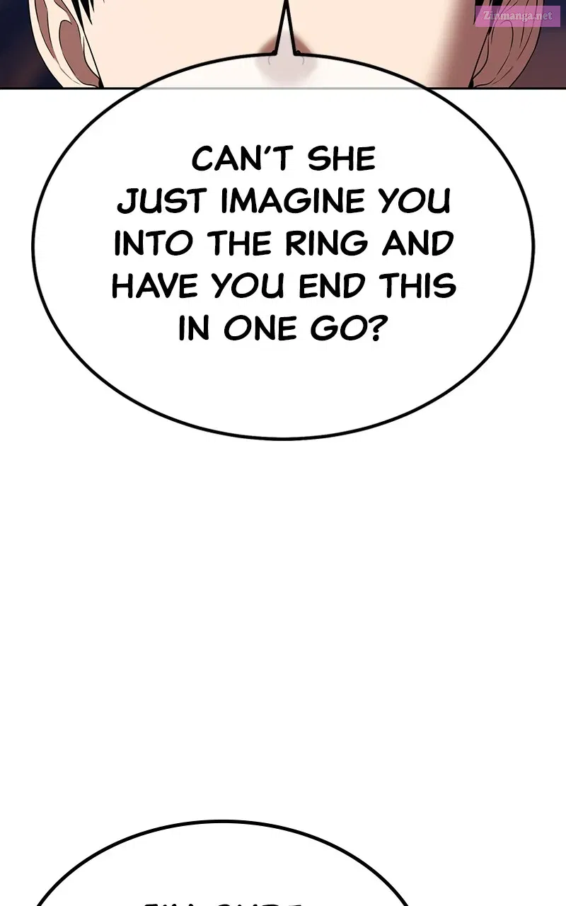 +99 ReinforcedWooden Stick Chapter 132 page 187 - 