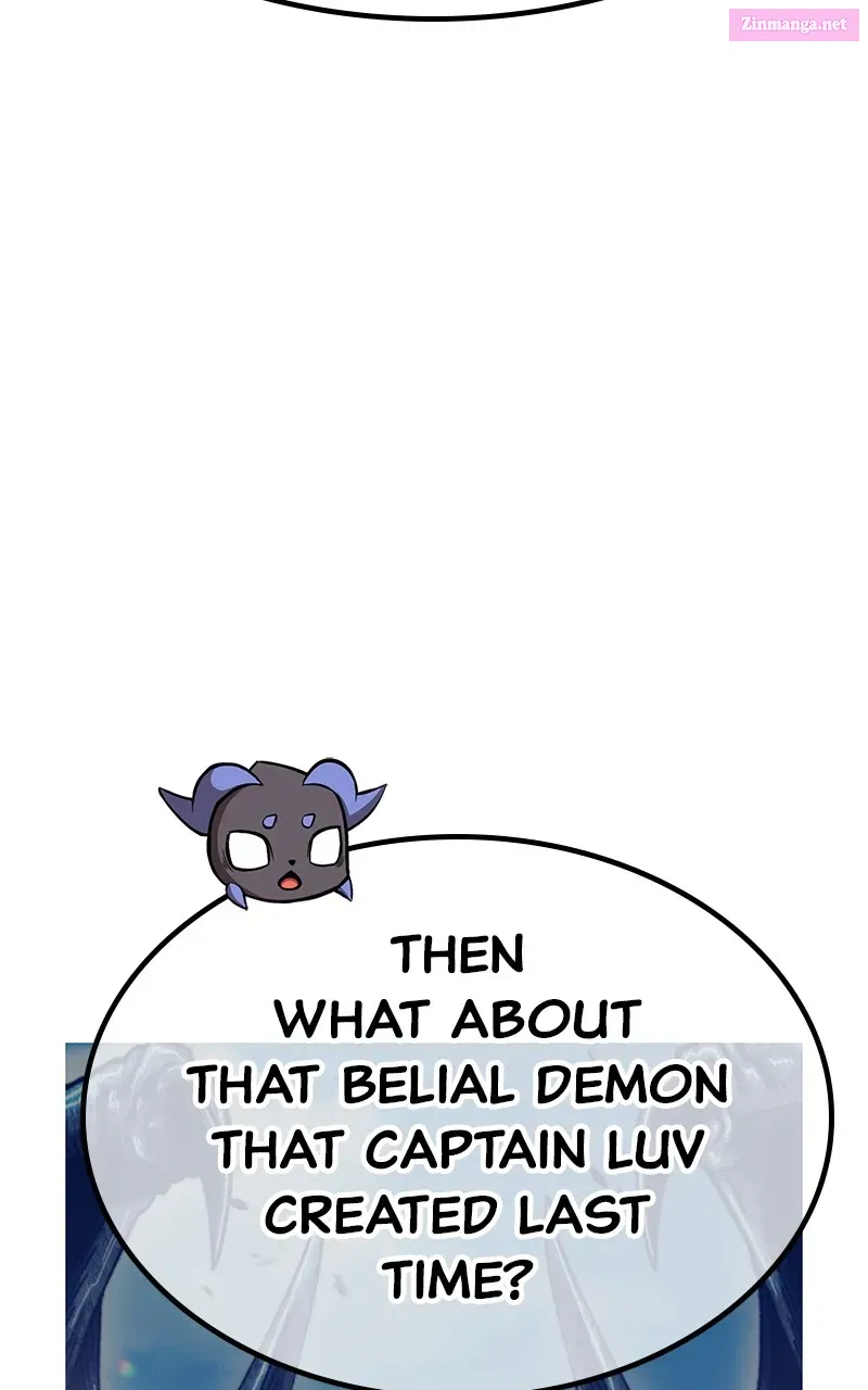 +99 ReinforcedWooden Stick Chapter 132 page 190 - 
