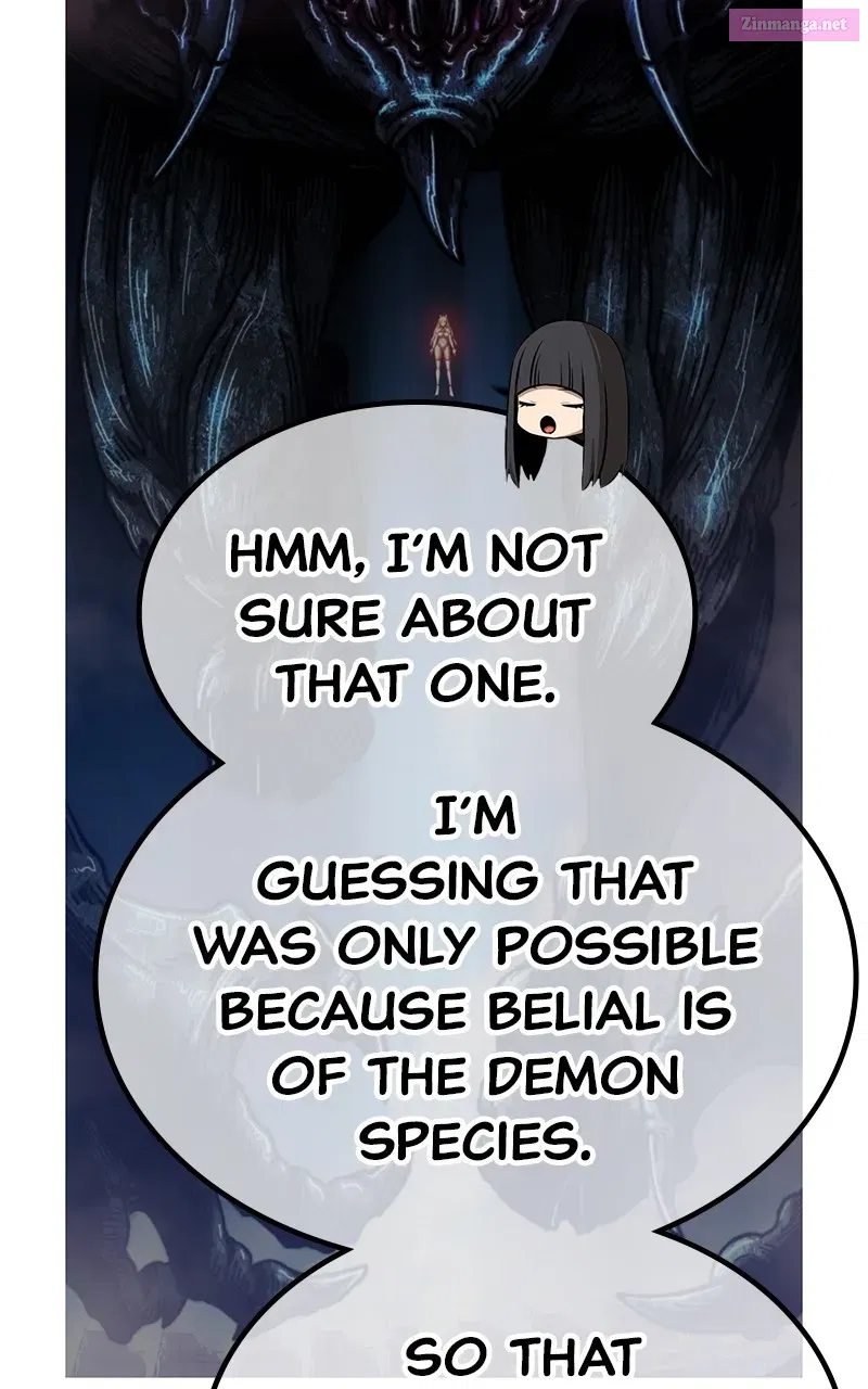 +99 ReinforcedWooden Stick Chapter 132 page 192 - 